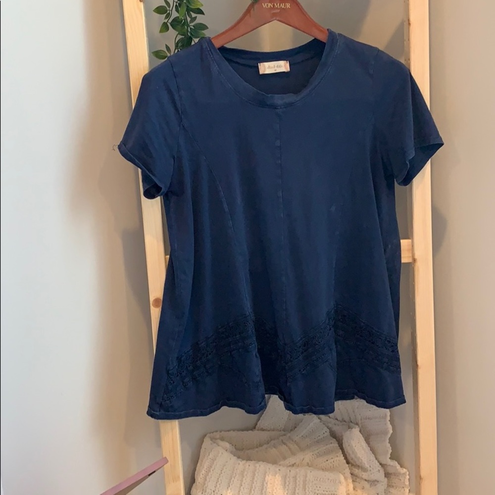 Altar’d State Top